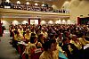 Incontro A.R. 5 aprile_42.jpg